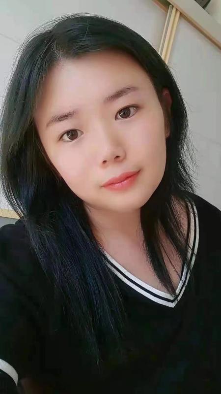 江宁三通木头人 第1张