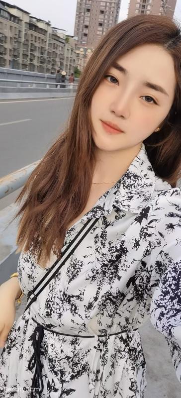武汉萌物语 第3张