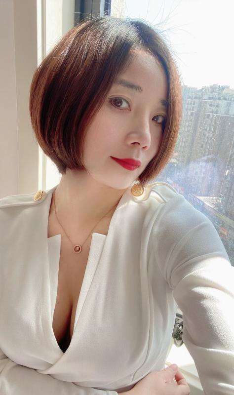 桥北大胸少妇 第2张