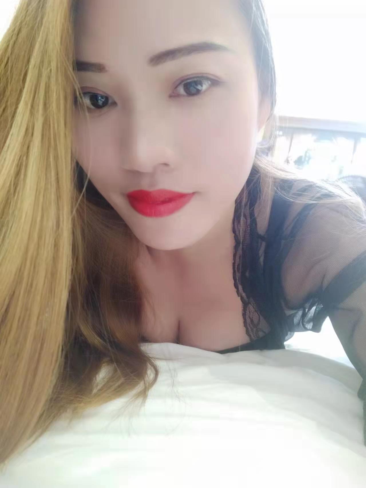 证湘女在桂林,娇俏小女人,长相过关,主动热情 第1张