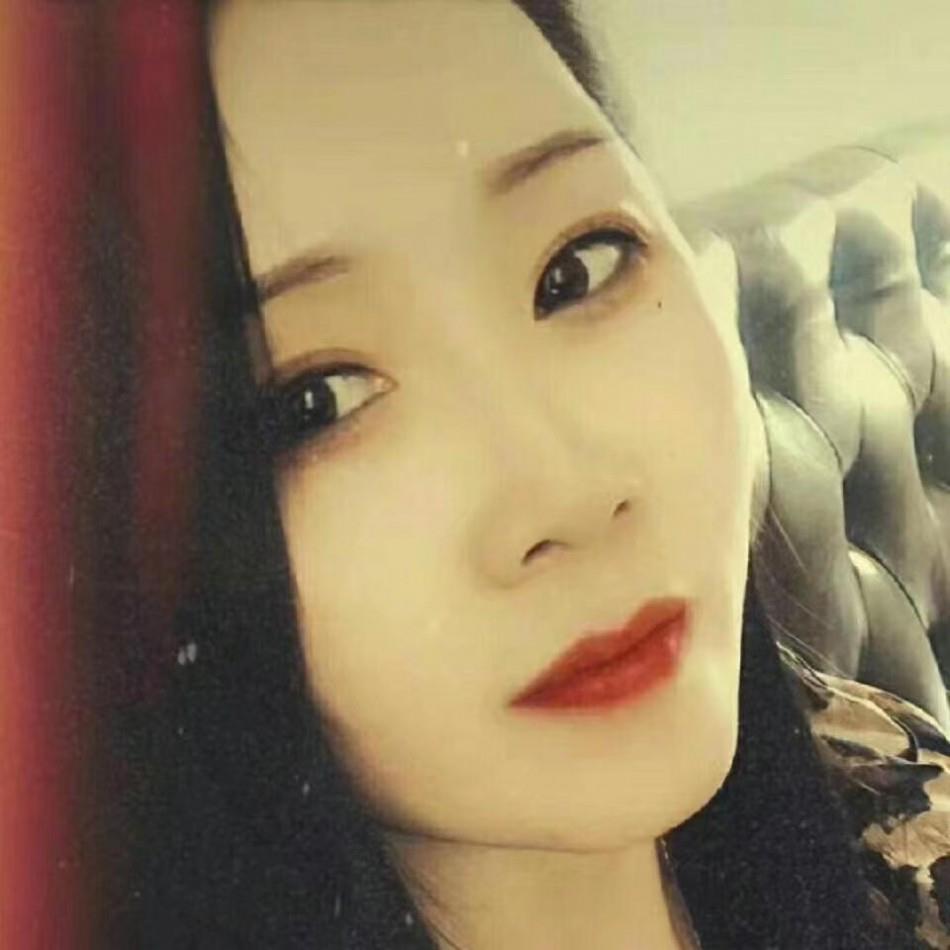 传说中水多的小海地梅子体验一般记 第1张