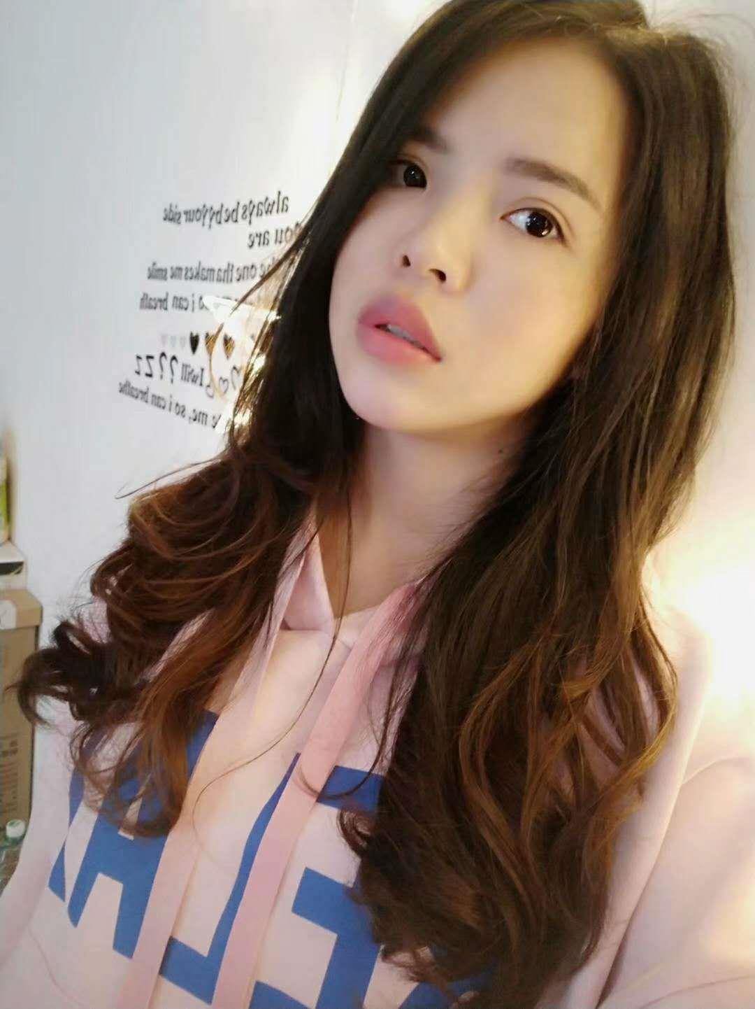 验证荔湾妹子 第1张