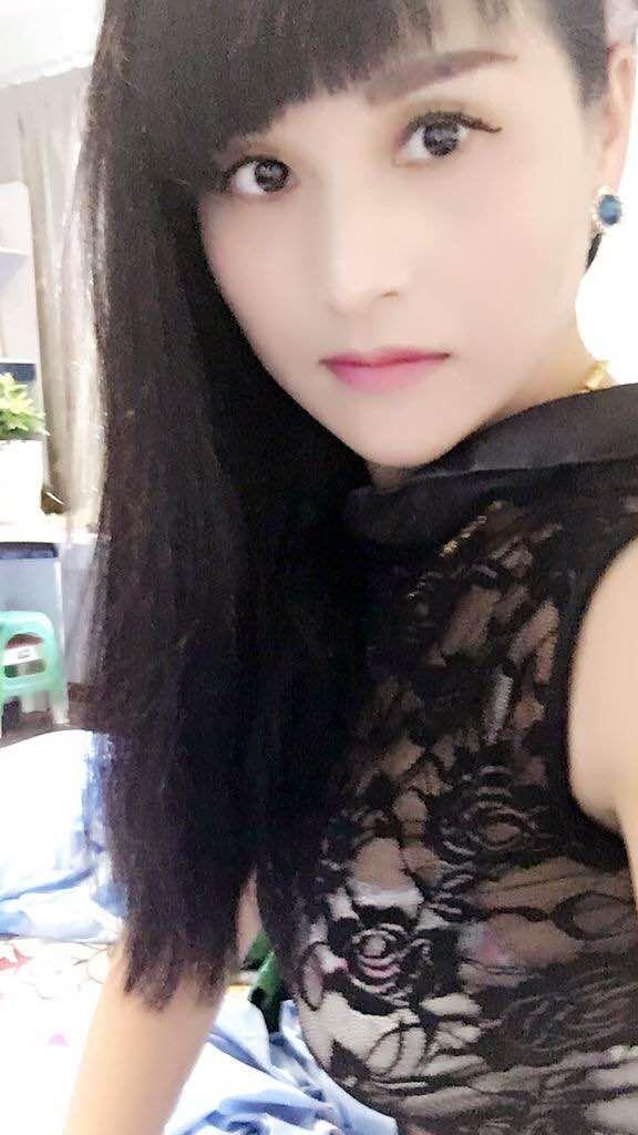汉阳曼曼颜值高奶子大可三通 第1张