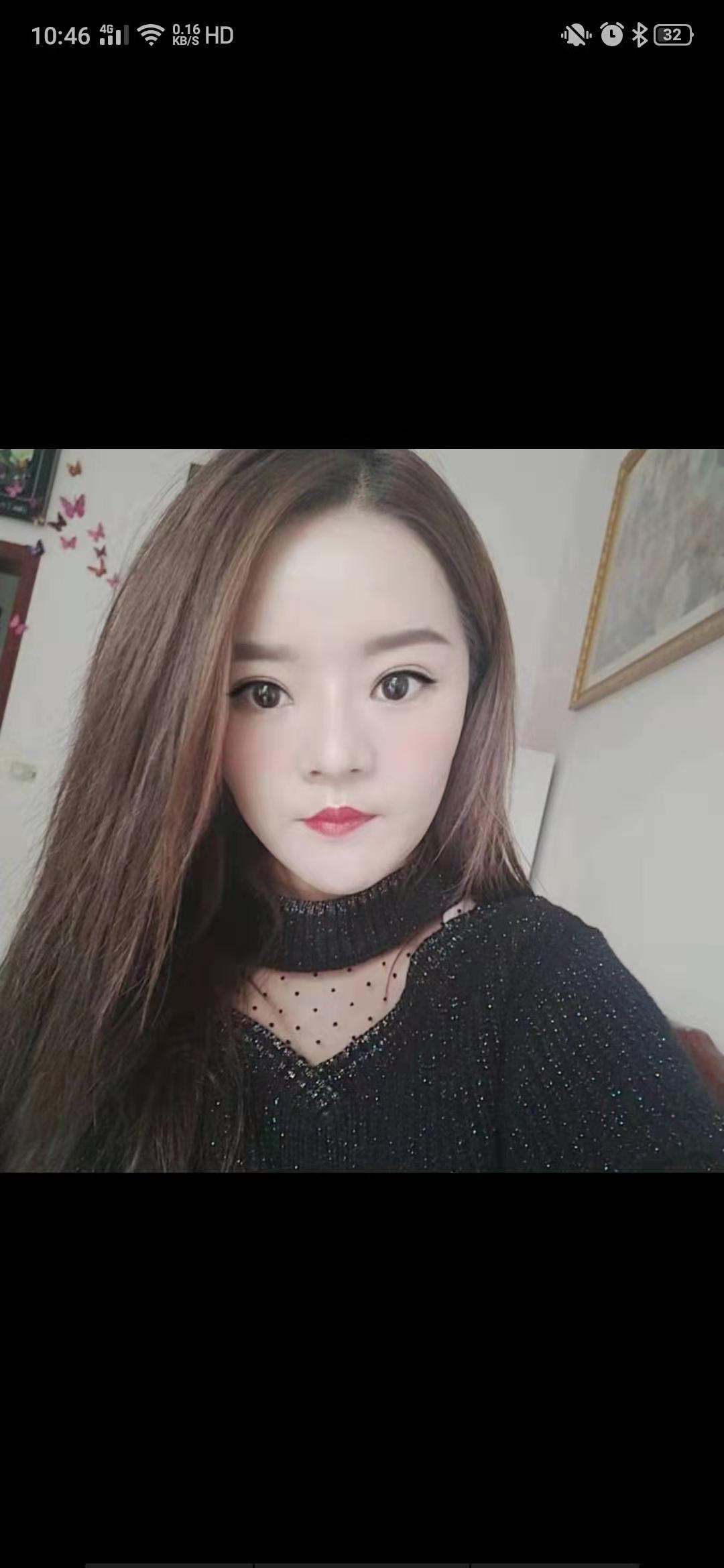 验证中南yoyo 第2张