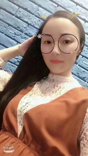 软妹子，贤妻良母型 第2张