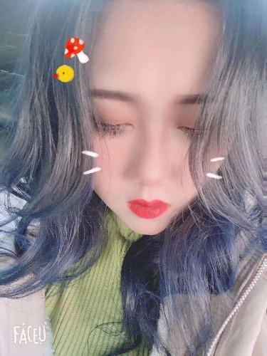 小立夏妹子 第3张