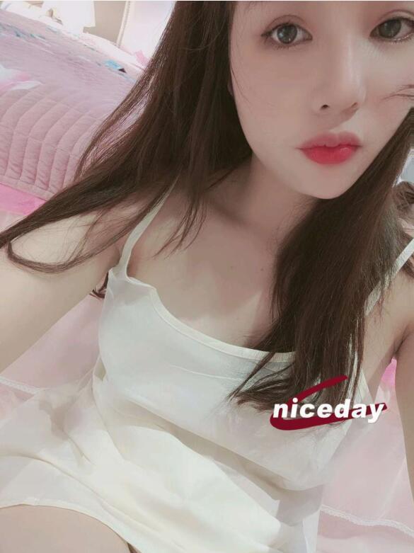 沈阳软胸精致妹妹，性感撩人 第1张