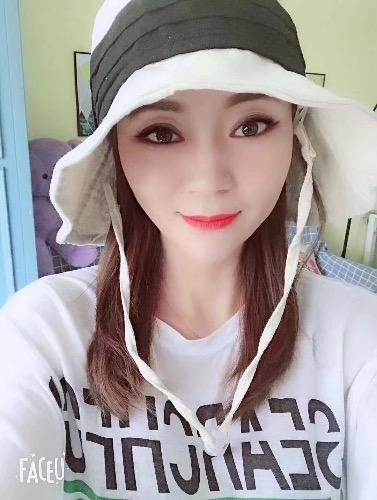 丰台阳阳强力推荐，环境好～服务到位！ 第3张