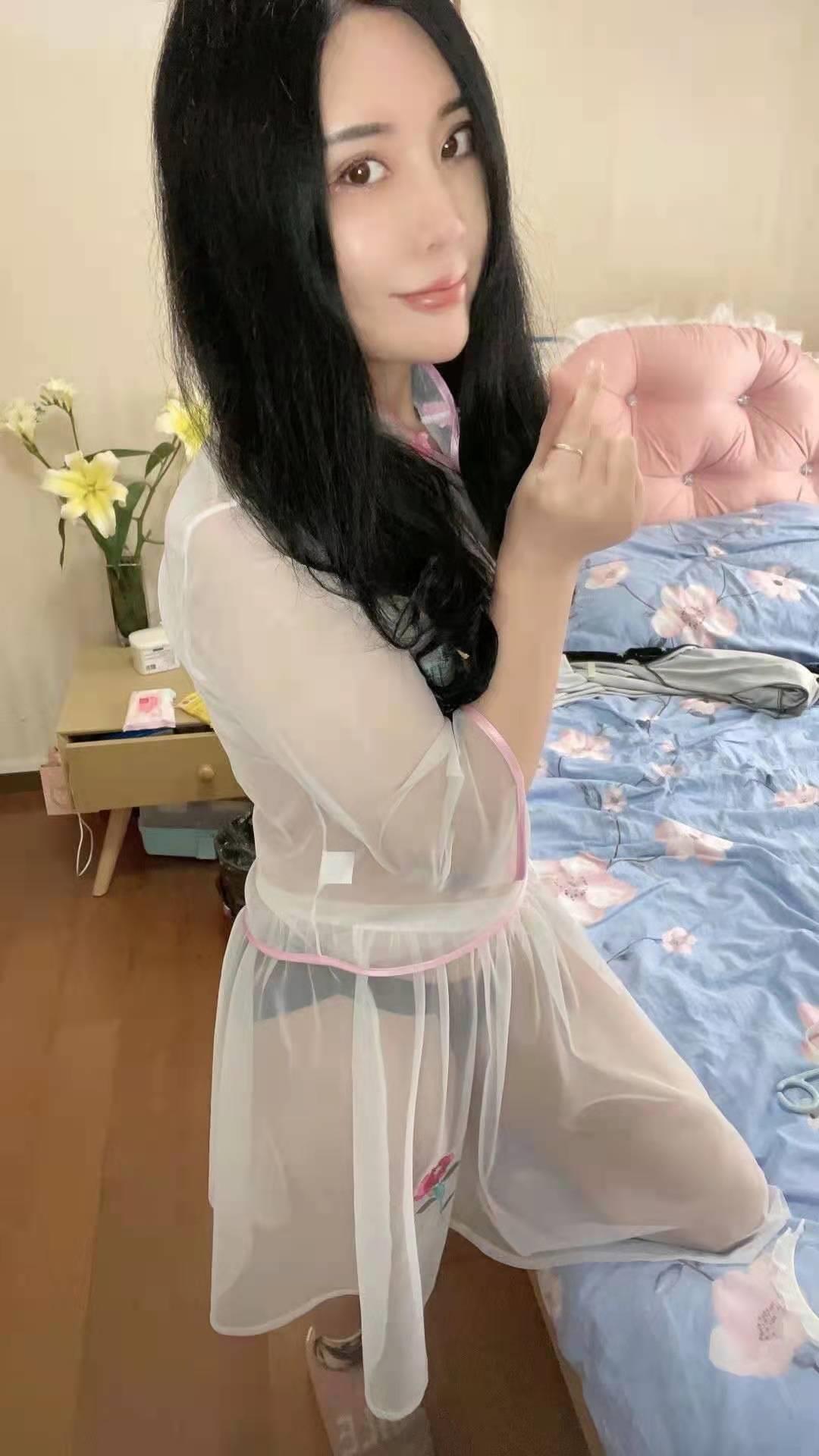 推荐一个服务超好的mm，亲身体验 第2张