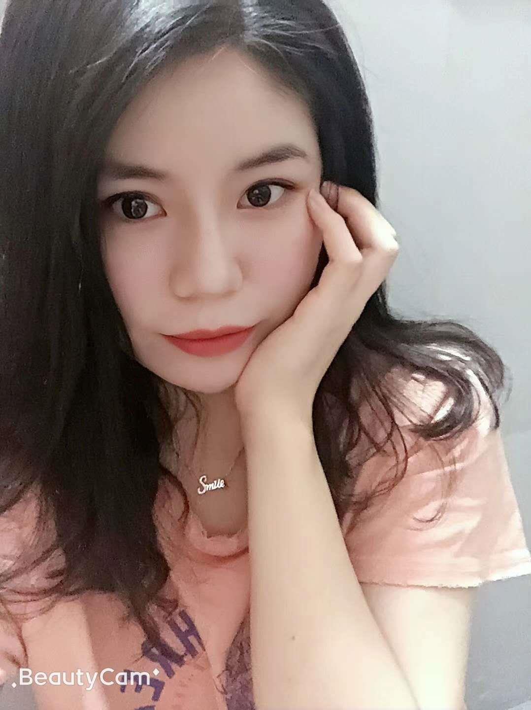声娇体软小女友biubiubiu~ 第2张