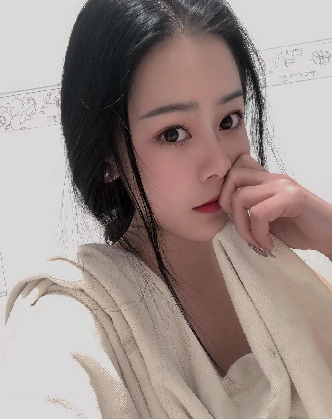 性感妹子,服务系,口活还不错,在武侯 第1张