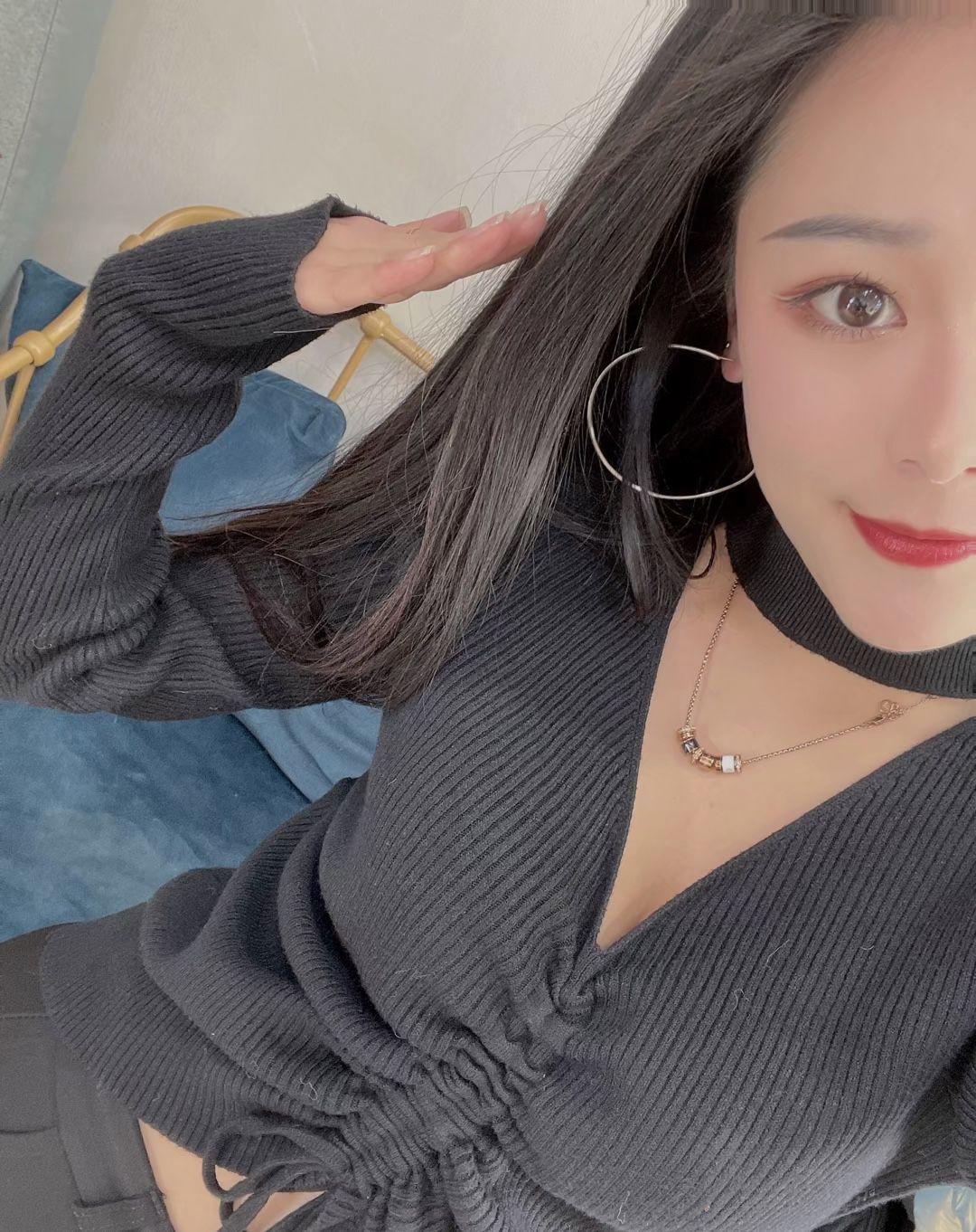 性感妹子,服务系,口活还不错,在武侯 第3张