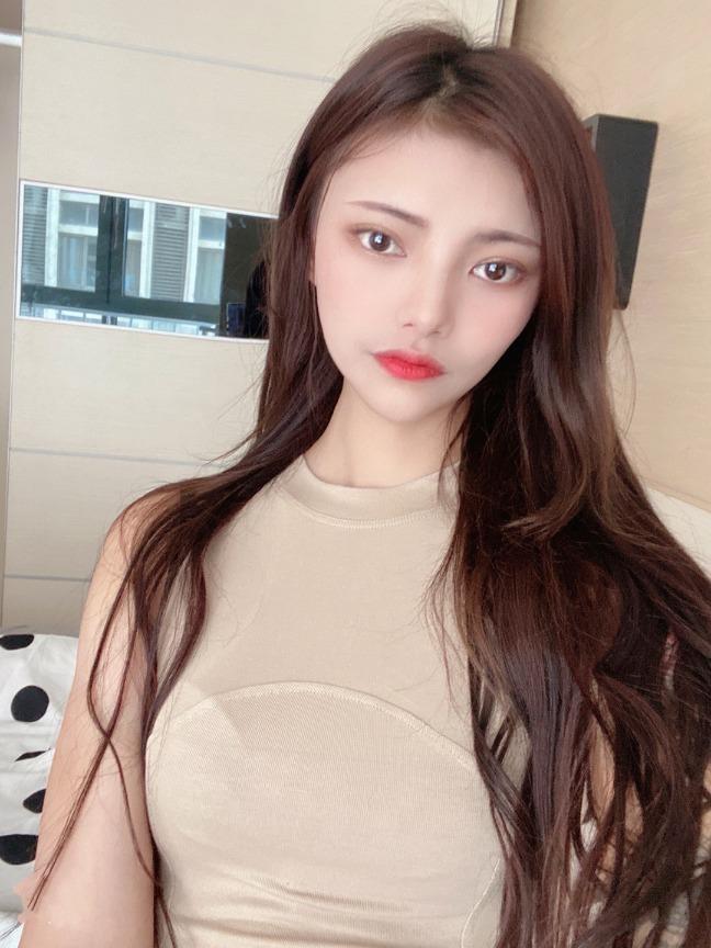 吉林小妹服务好 第1张