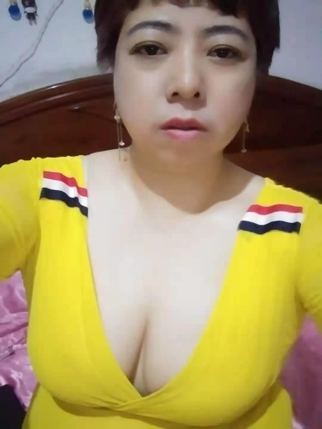 石纺路楼凤 第3张
