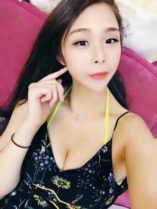 猫老师172cm模特身材 第2张