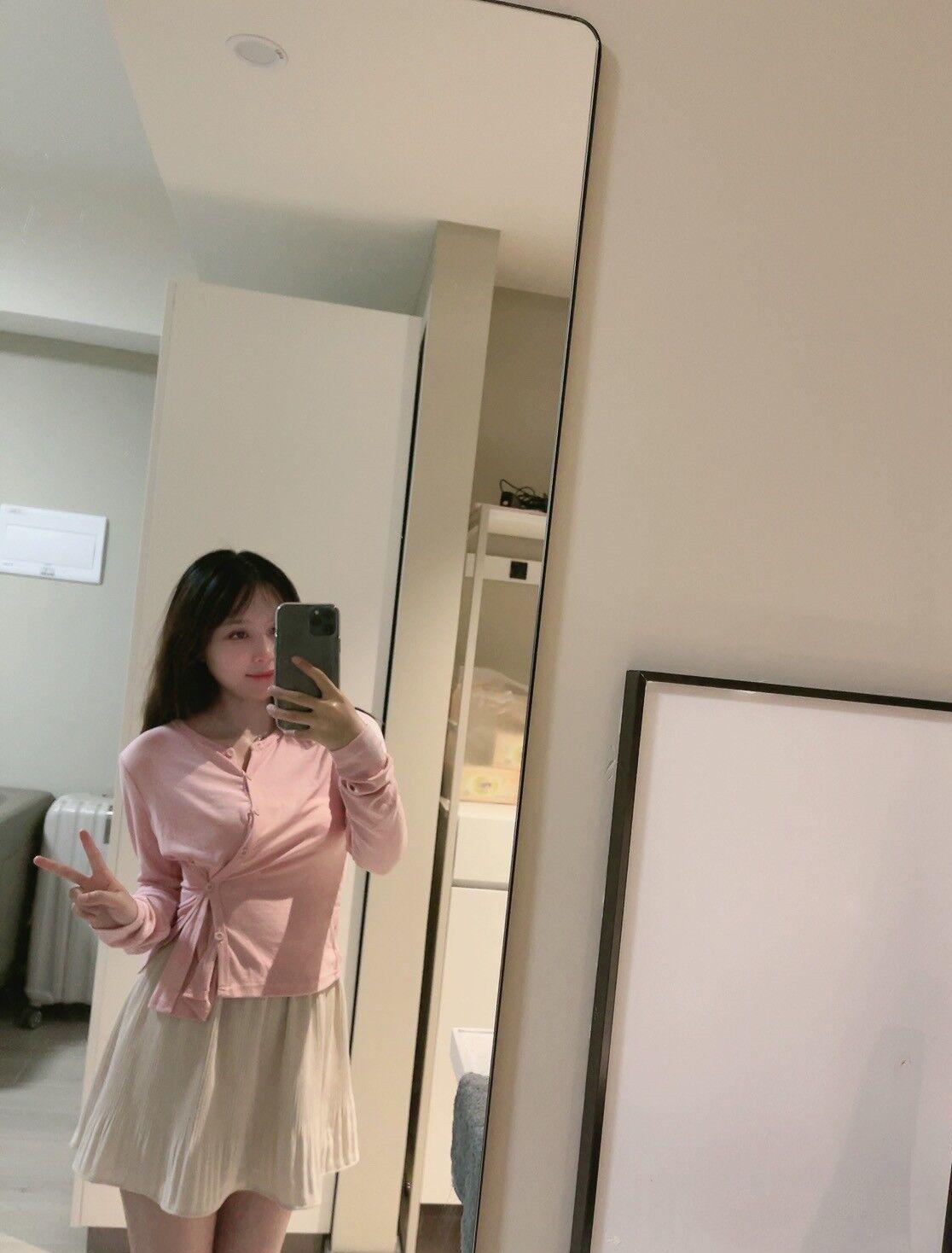 姑苏体验确实很难得一见的美女 第2张
