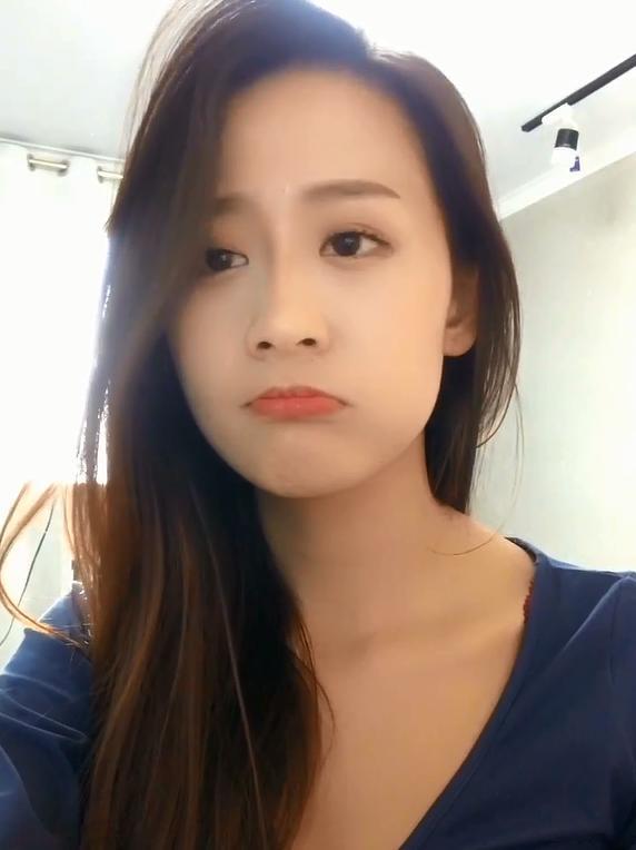河北区性感妹子，玩的开，干了一晚上。 第1张