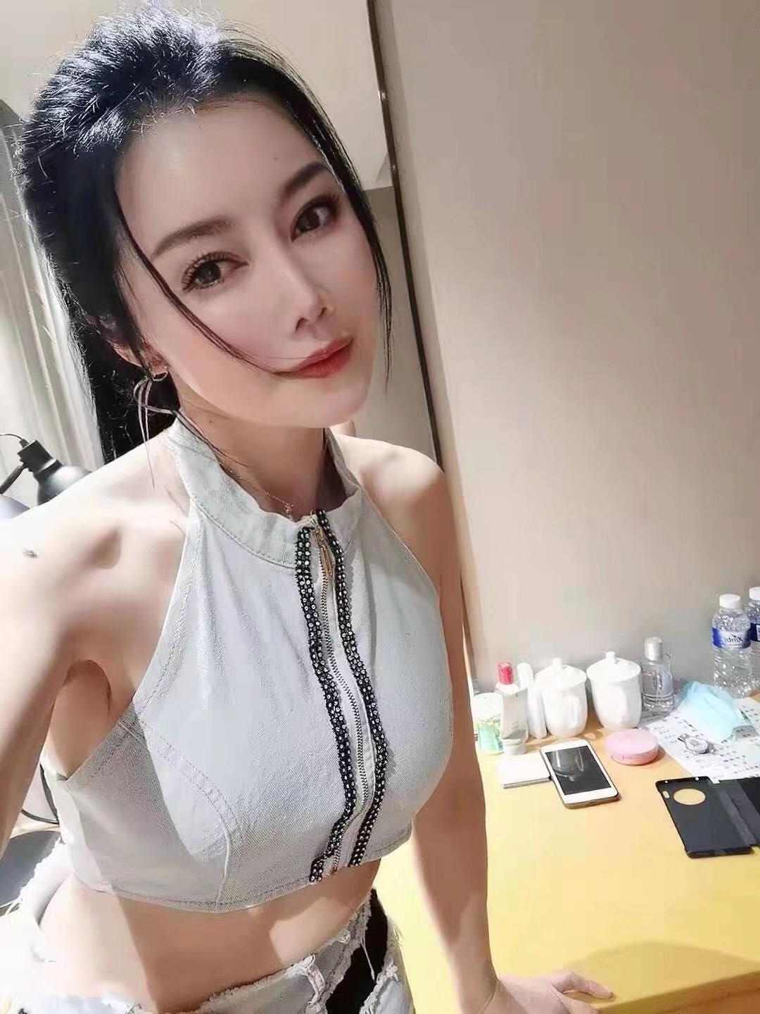 验证清湖雯雯老师 第2张