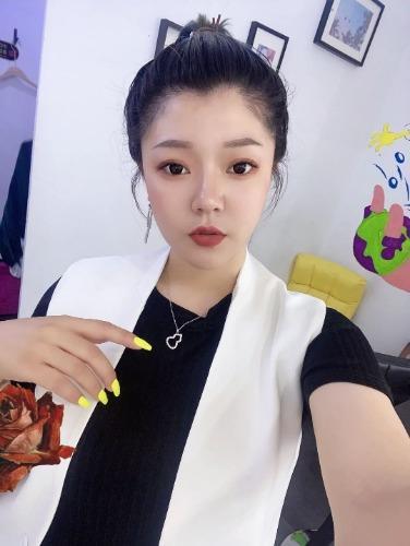 良家兼职小姐姐，真心不错！ 第1张