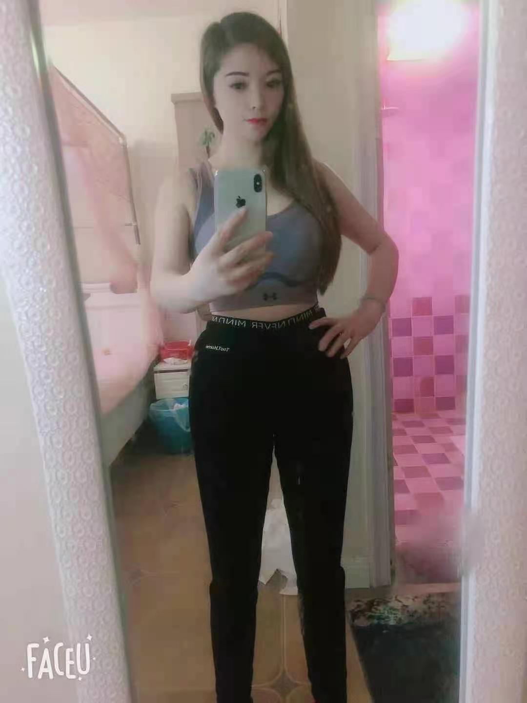 极品气质丰满服务好 第1张