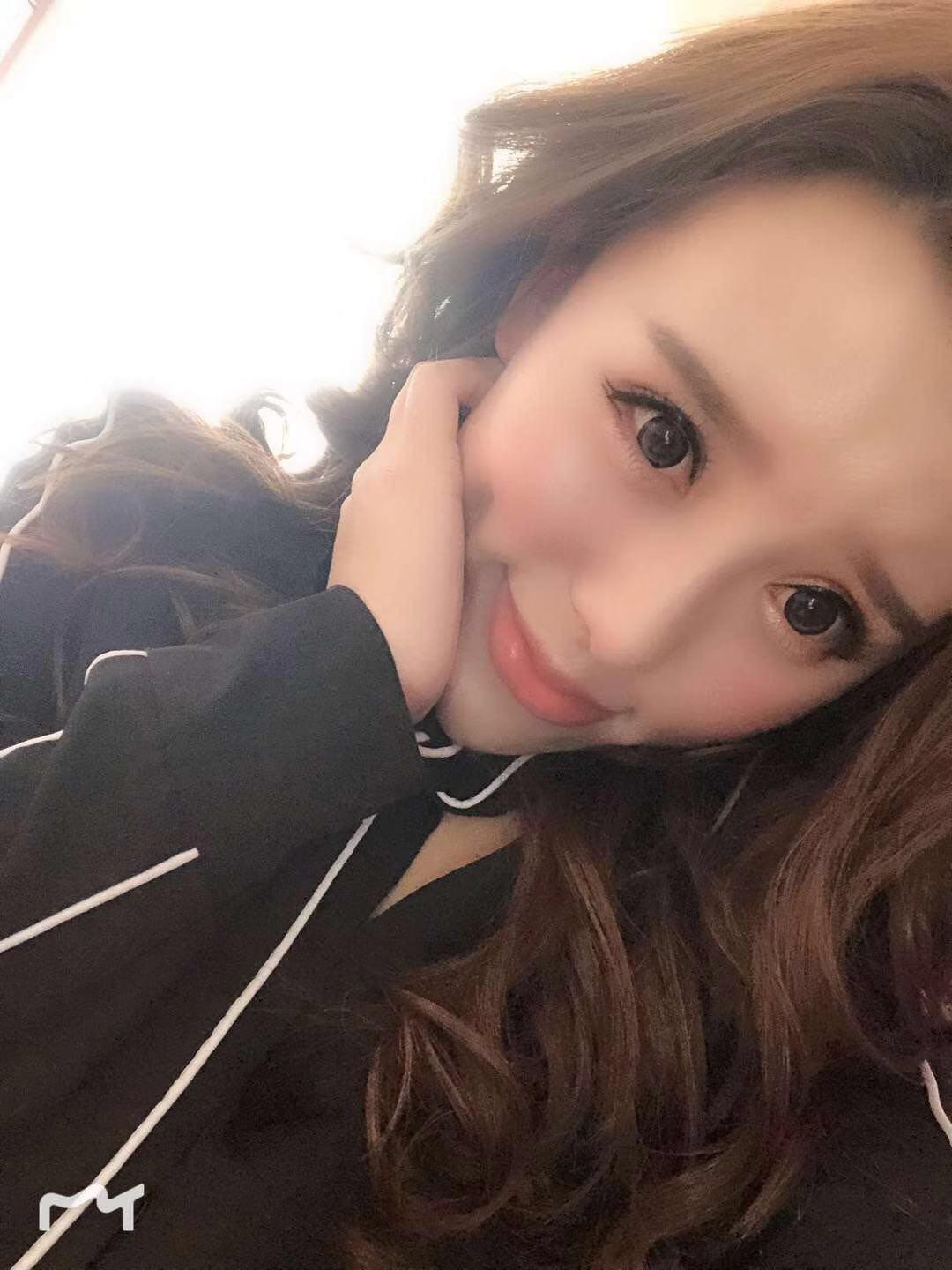 太原整容脸，兼职 第1张
