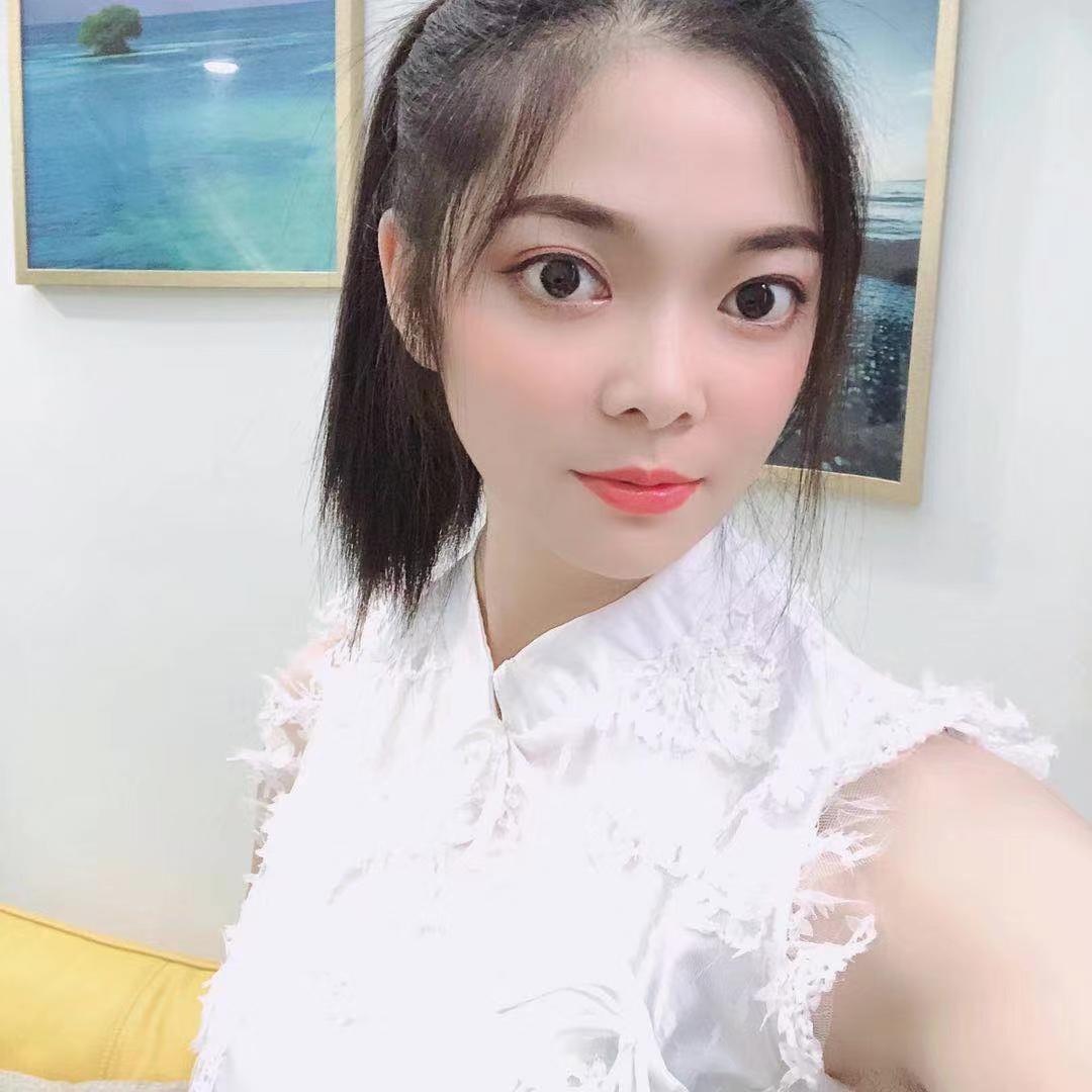 红旗河沟模特身高琴儿 第2张