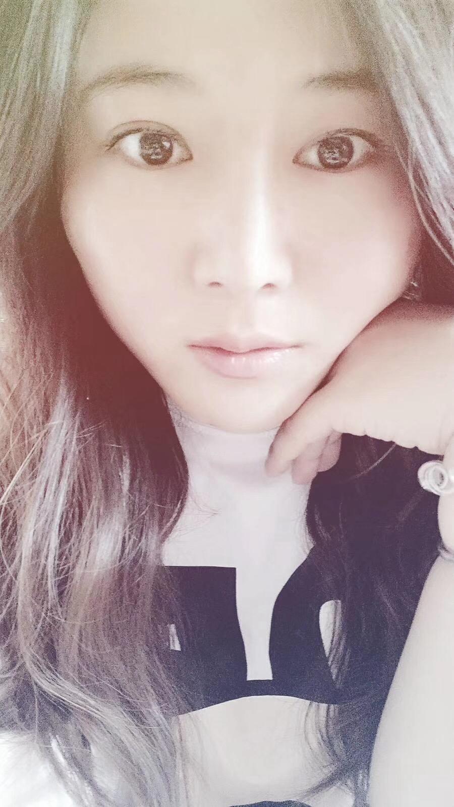 介绍一个非常不错的姑娘！ 第3张