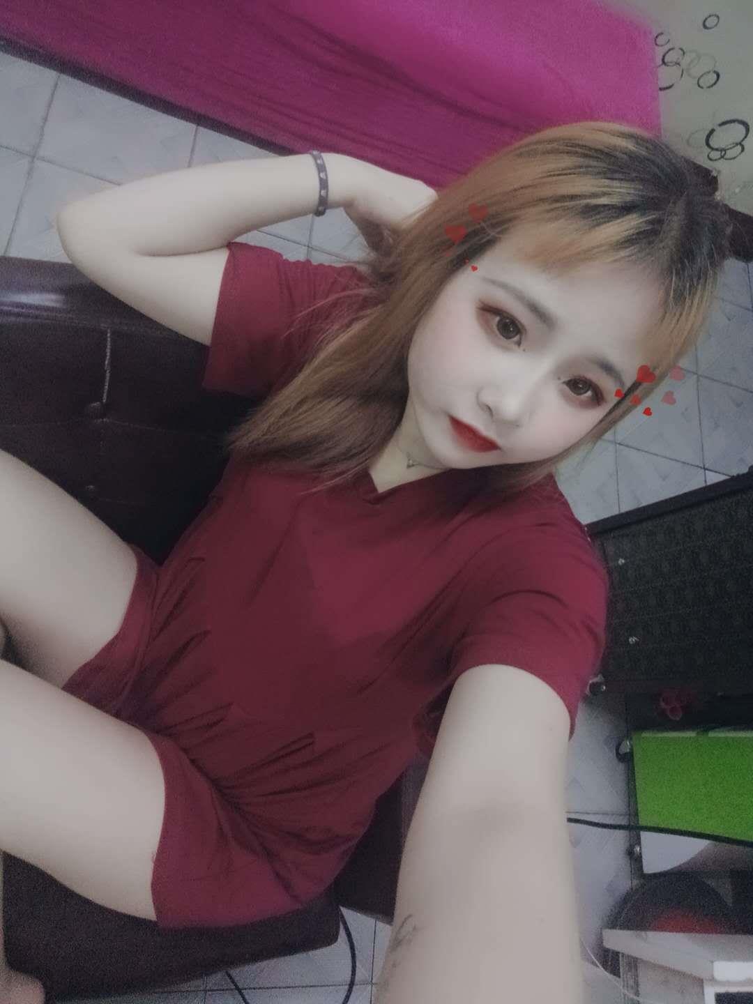 红山区兼职 第1张