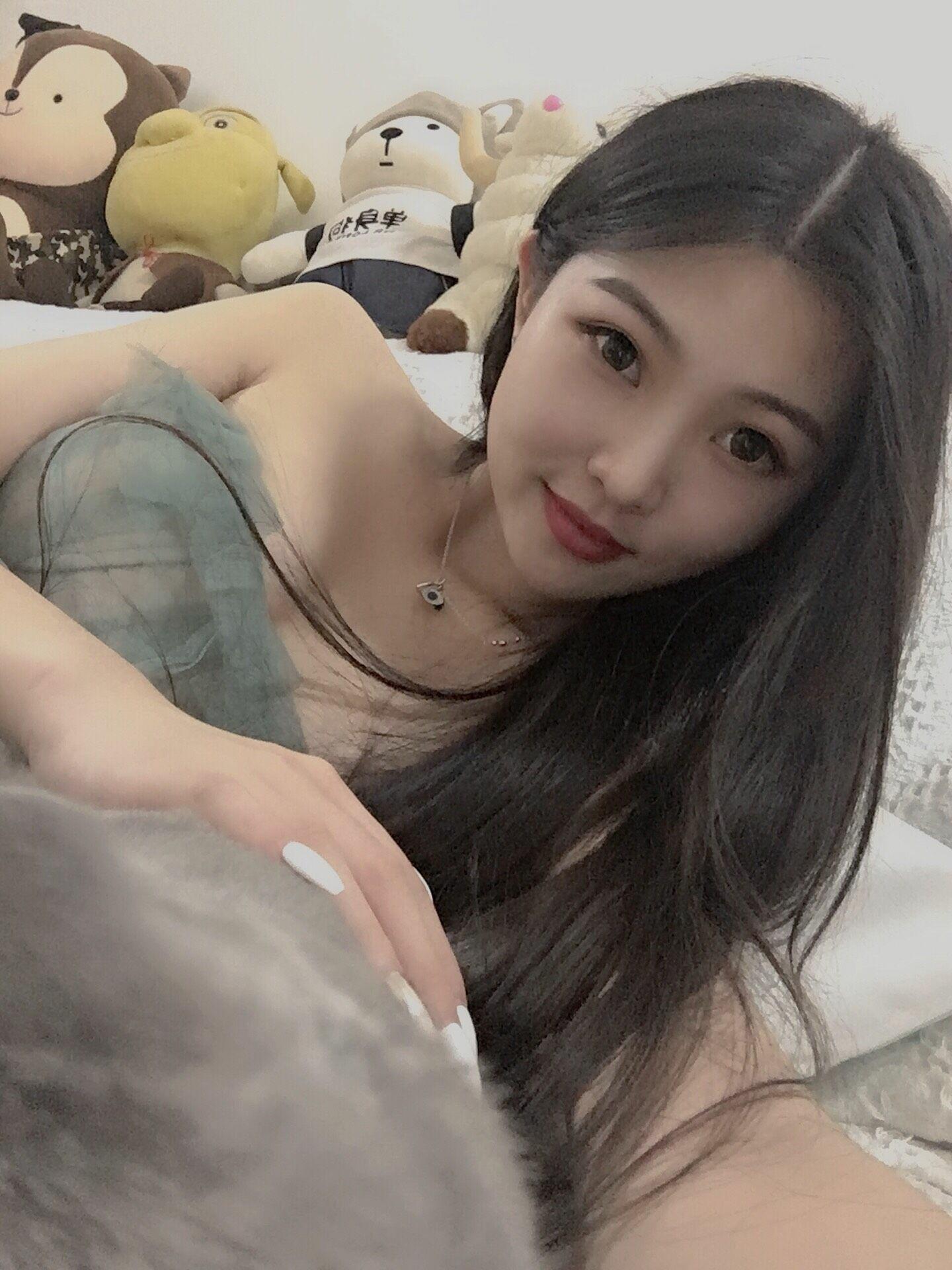 体验了两次的丰台宝儿，服务好，能聊天 第2张