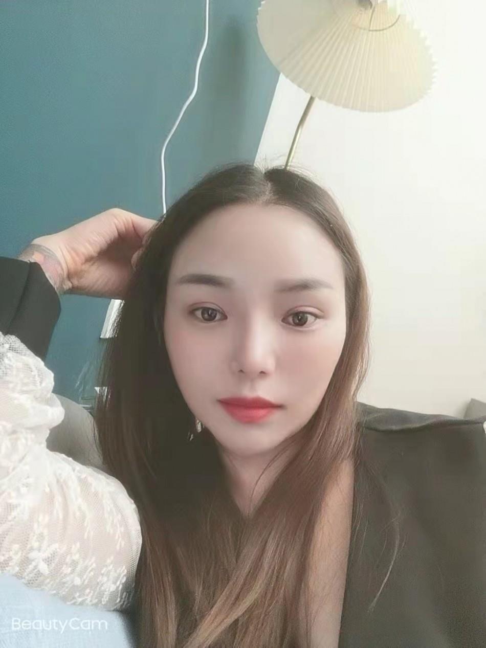 验证苜蓿园媚儿 第2张