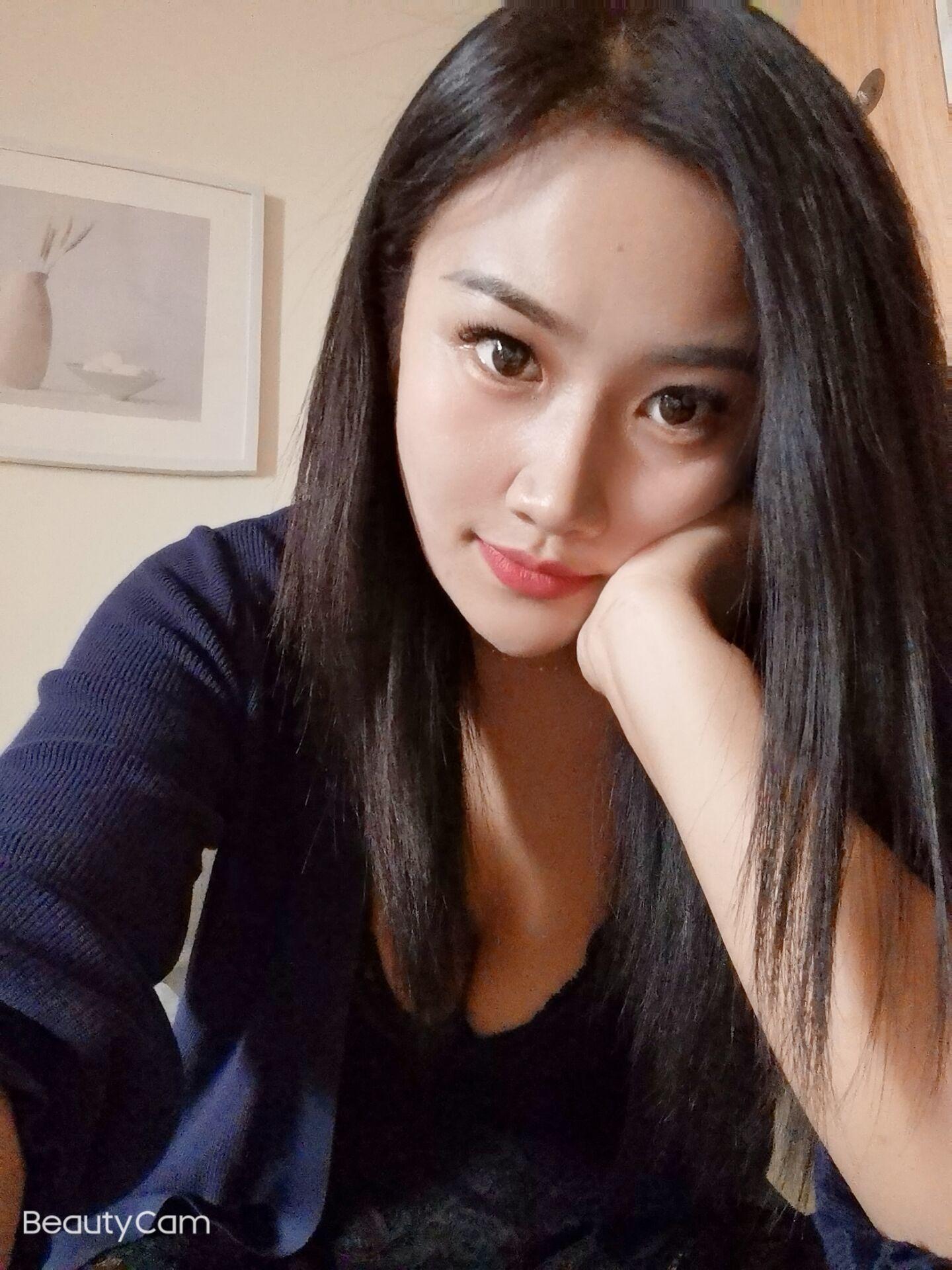 成都温柔小姐姐,上床热辣,全程主动 第1张