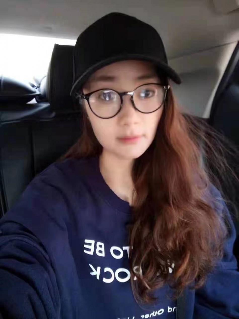 常州湖塘大胸兼职 第1张
