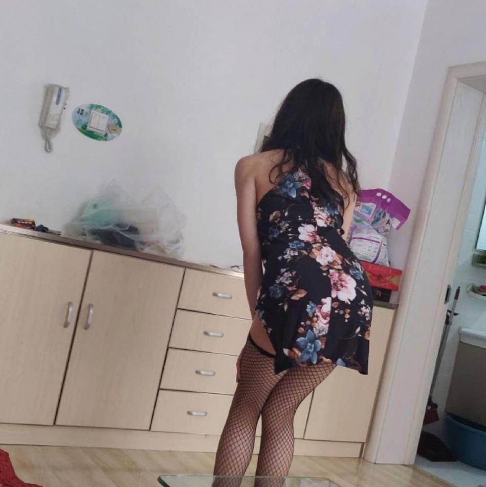 探路发现极品楼凤 第1张