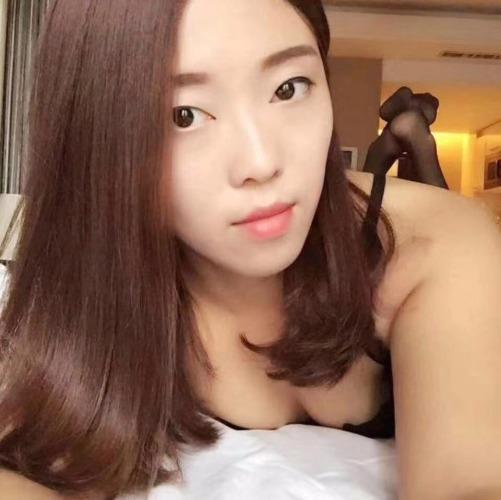 潮喷女王【失效】 第1张