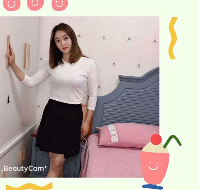 上班白领 第2张