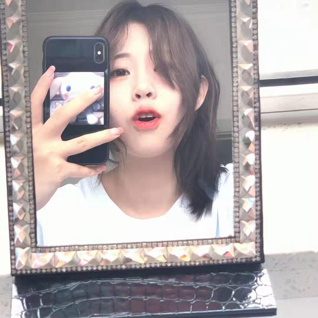 身高172的清纯高中女生回归，纯的出水，紧紧大长腿配粉鲍 第2张