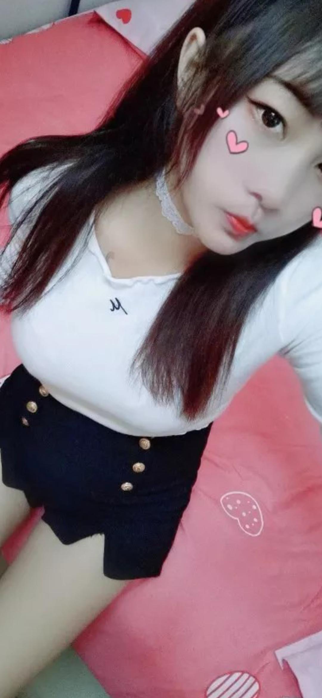 江干小姐姐 第2张