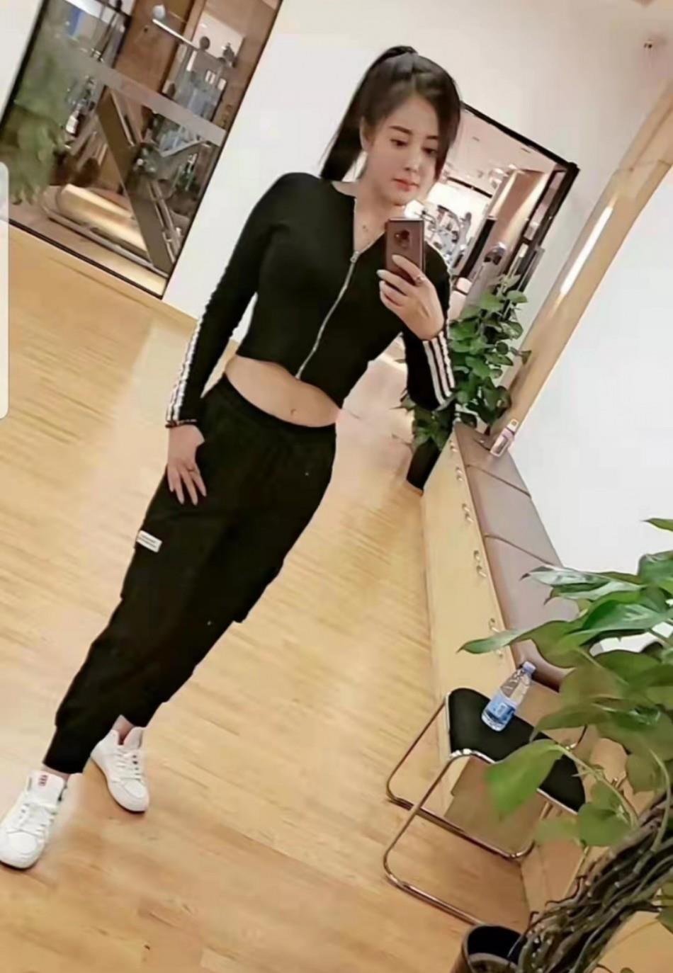 河东欣宇高性价比超爽 第1张